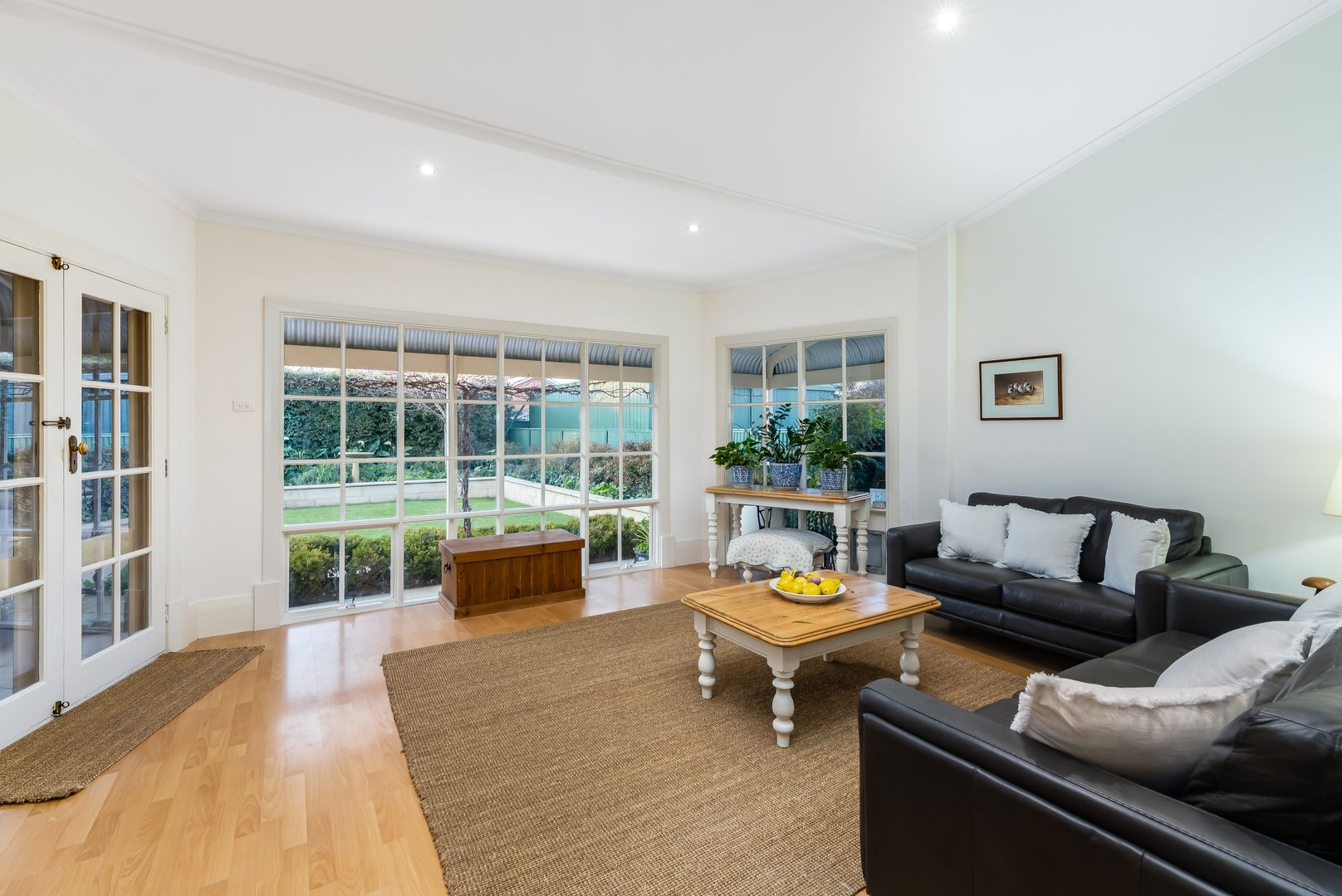 50 Second Avenue, Sefton Park SA 5083, Image 1