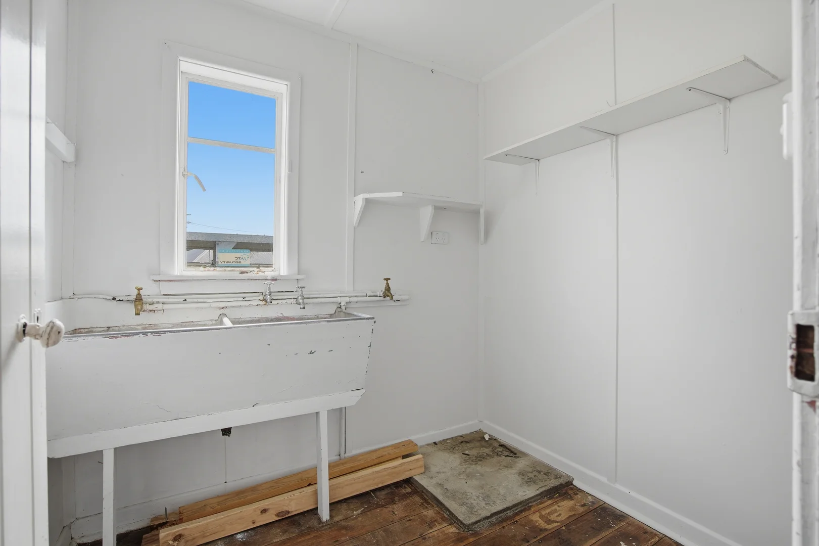 Additional image 14 of 38 Hargrave Crescent, Mayfield TAS 7248