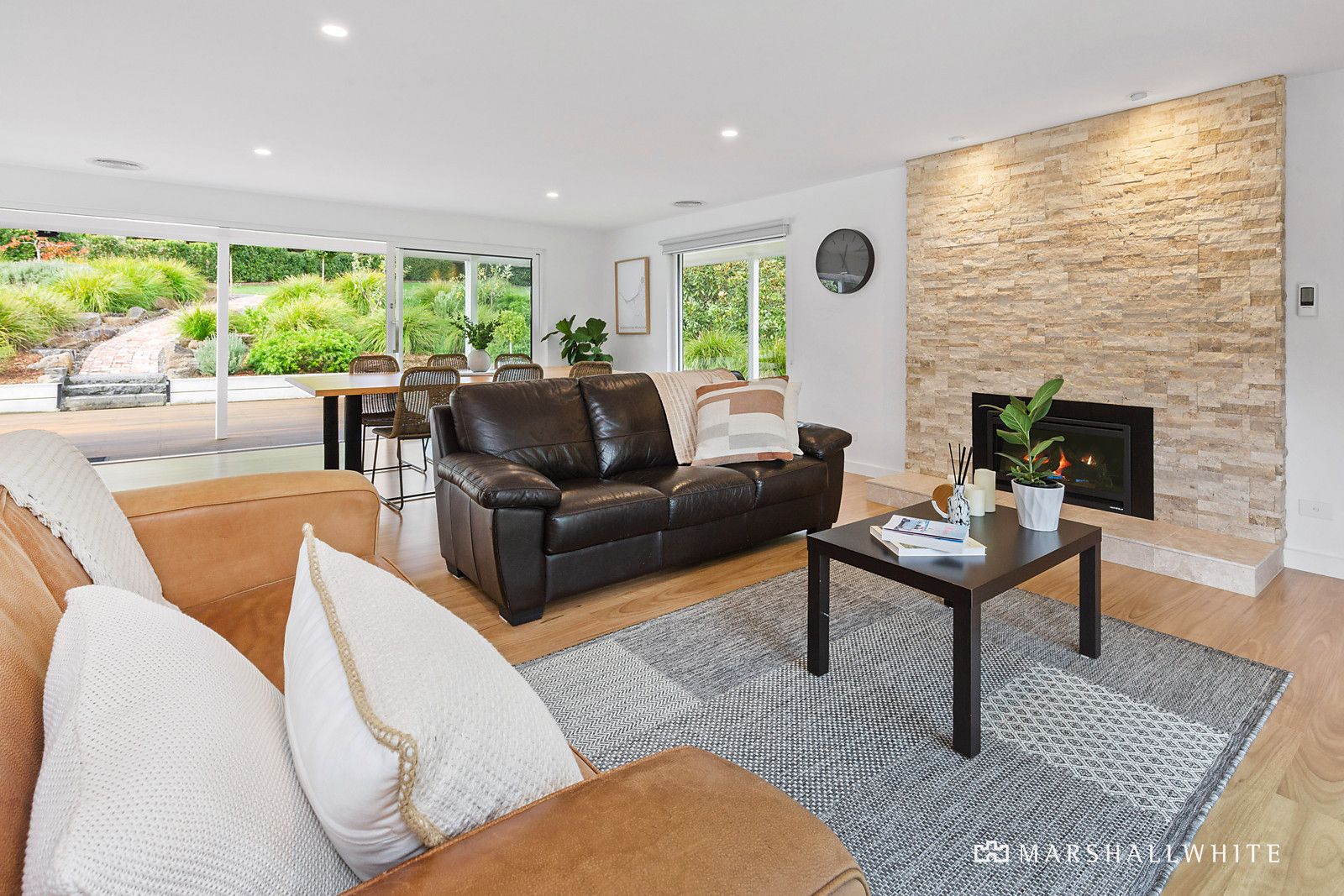 76 Walkers Road, Mount Eliza VIC 3930, Image 0