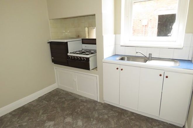 240 Rental Properties In Ballarat Central Vic 3350 Domain