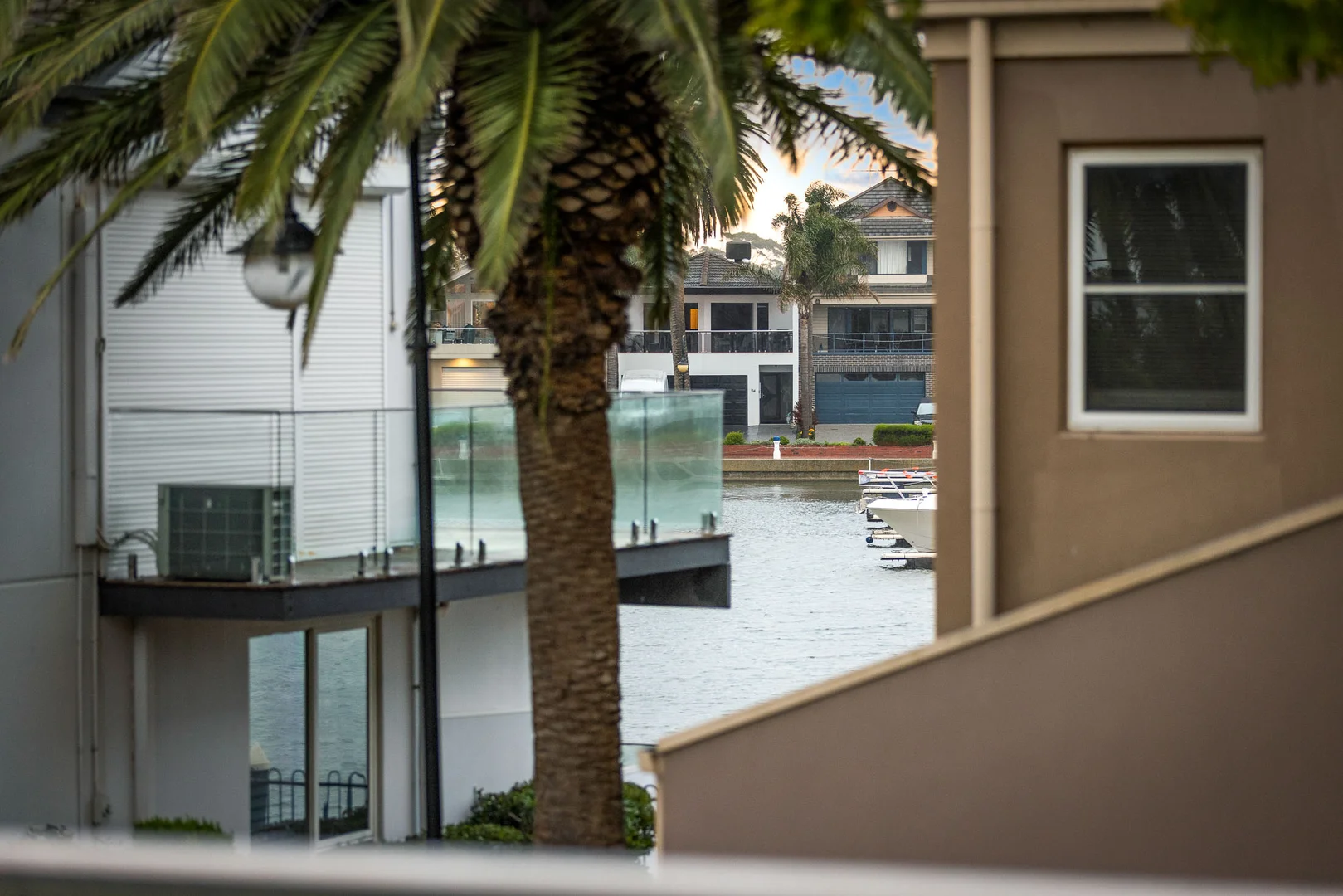 Additional image 13 of 60 Scarborough Drive, Patterson Lakes VIC 3197