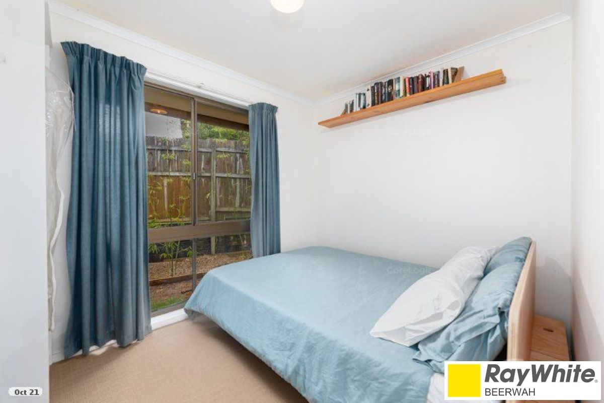 28 Gannon Street, Mount Mee QLD 4521 House For Rent Domain