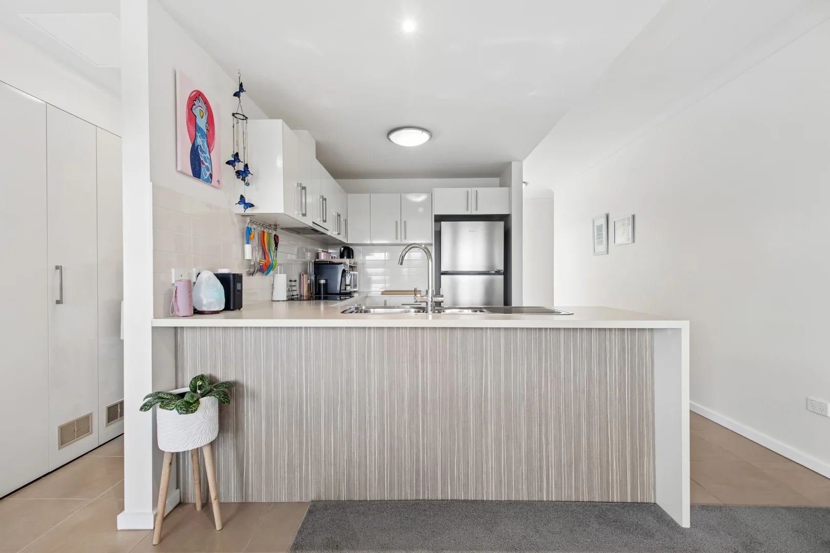 Additional image 4 of 106/16 Mann Drive, Brompton SA 5007