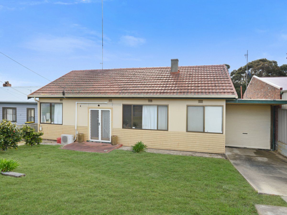 45 Ozone Street, Victor Harbor SA 5211, Image 0