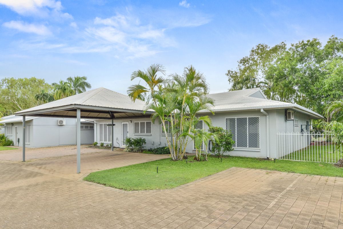 6/3 Melastoma Drive, Moulden NT 0830, Image 0