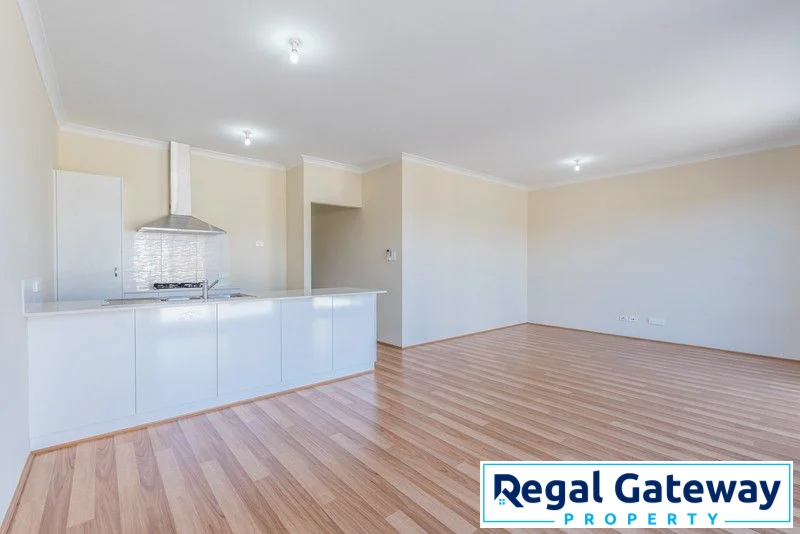 Additional image 8 of 17 Vivaldi Street, Hammond Park WA 6164