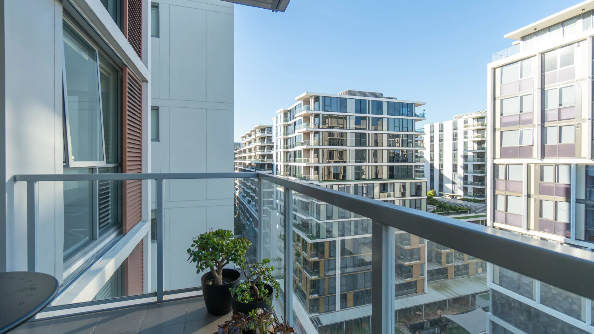 Additional image 8 of 1011/260 Coward Street, Mascot NSW 2020