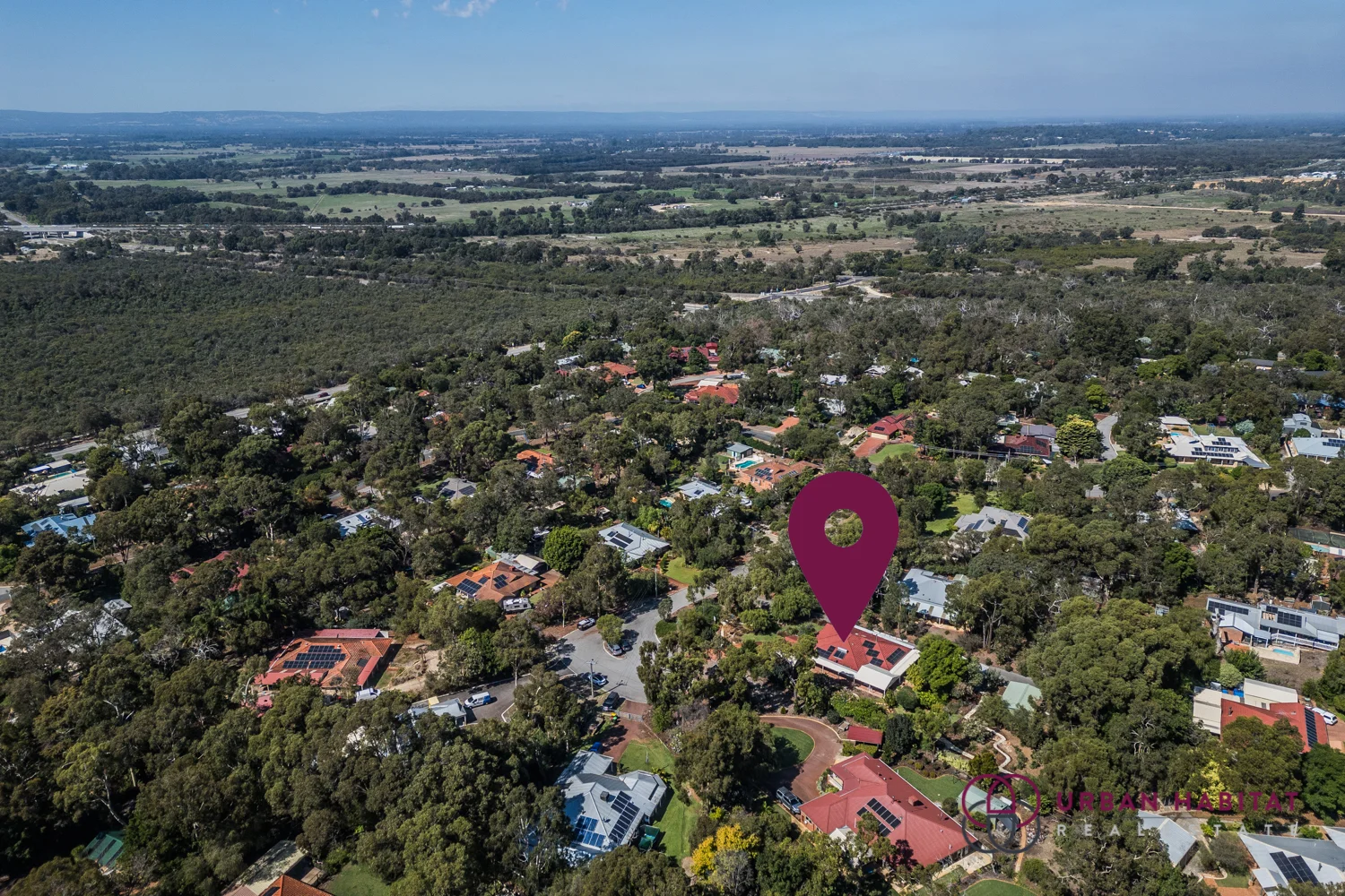 Additional image 38 of 5 Carpenter Retreat, Wellard WA 6170