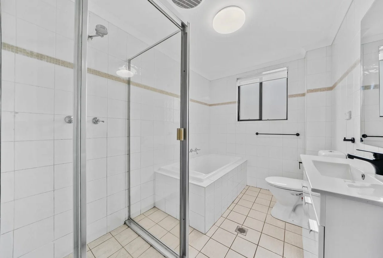 Additional image 15 of 15/43-45 Rodgers Street, Kingswood NSW 2747