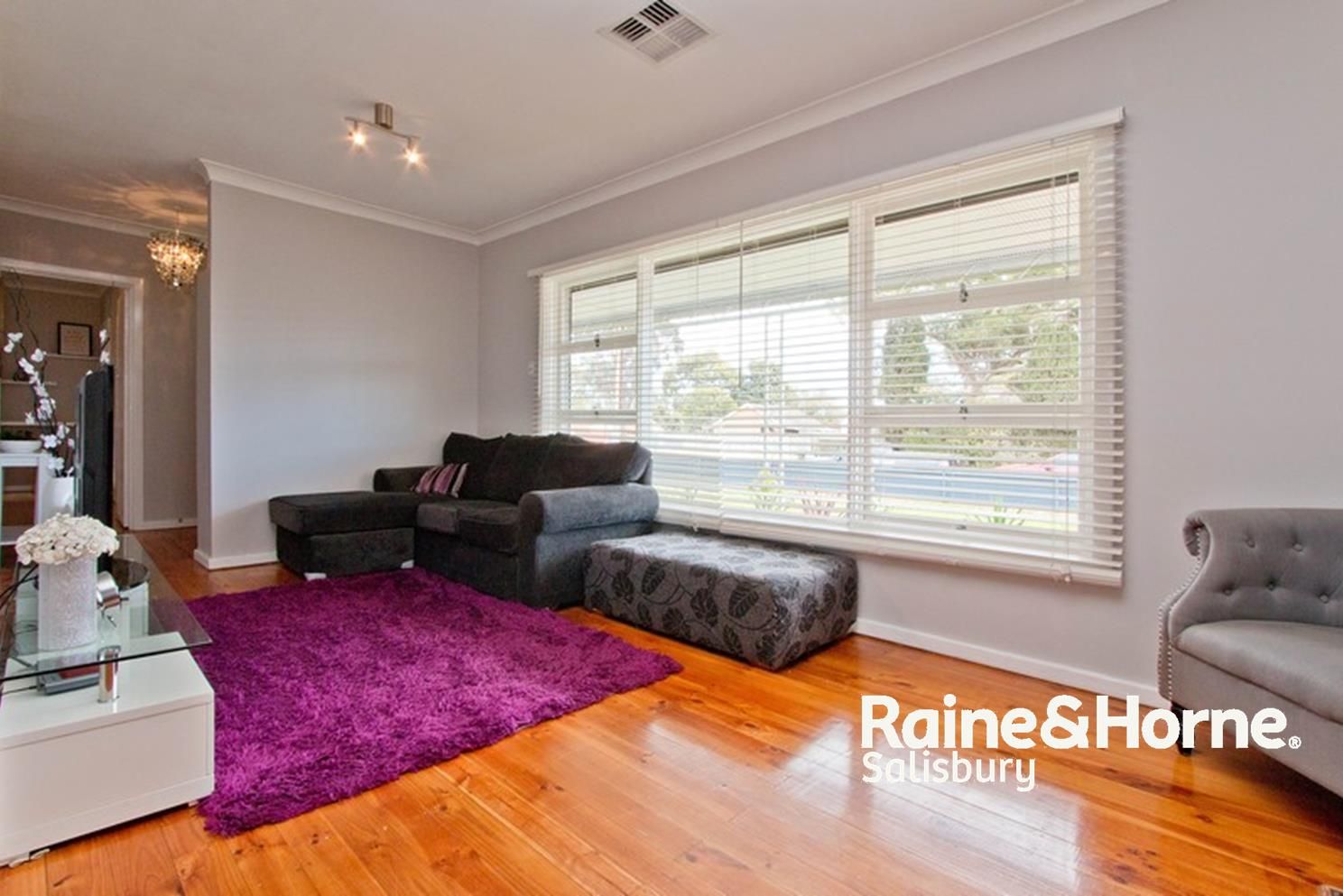 20 Hambridge Road, Davoren Park SA 5113, Image 2