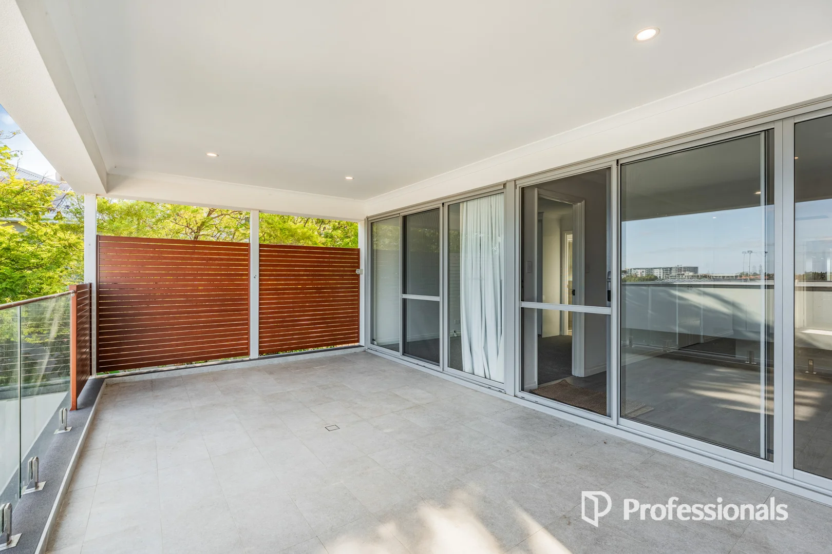 Additional image 21 of 7/20 May Street, Scarborough WA 6019