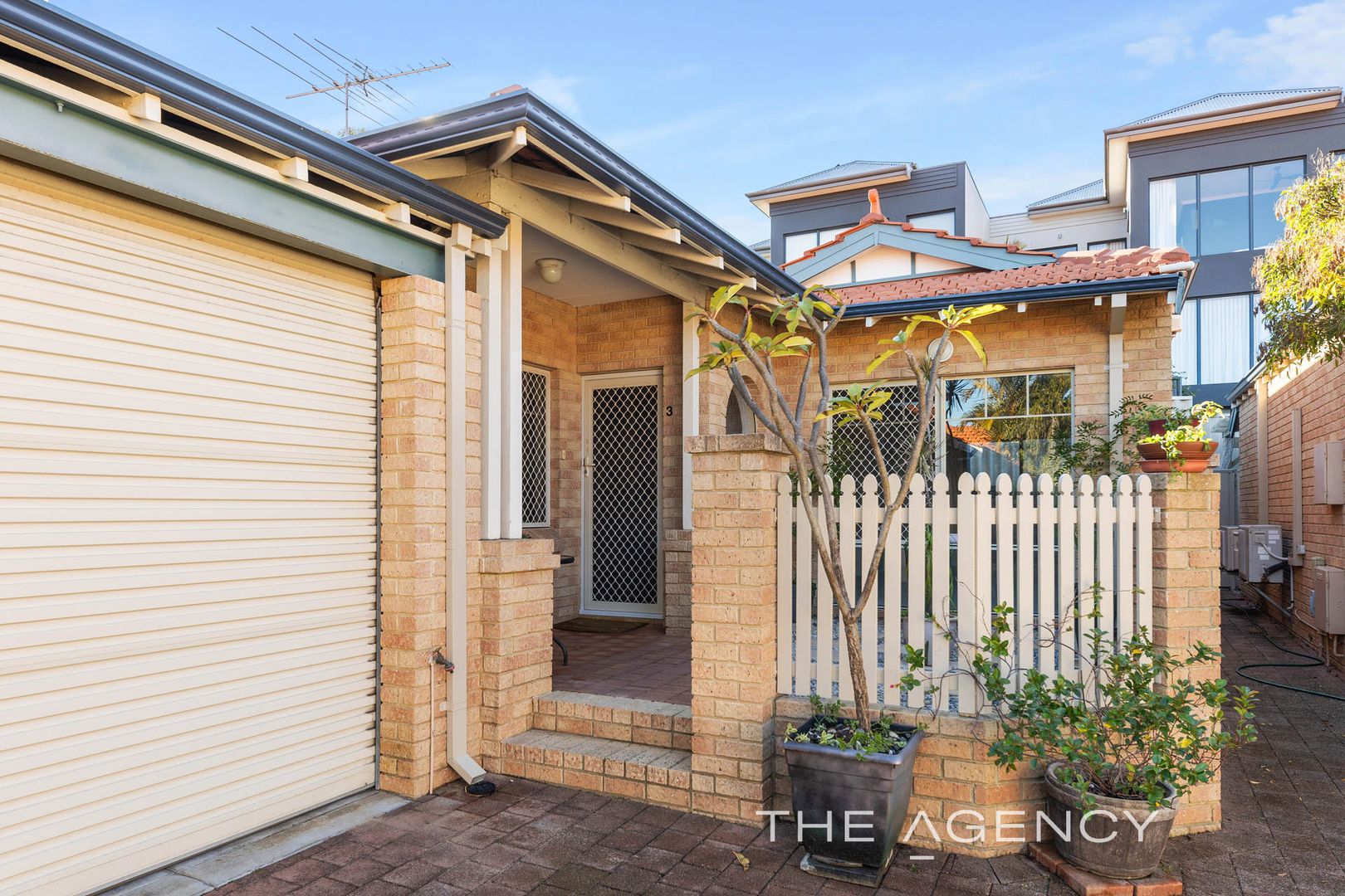 3/42 Gardner Street, Como WA 6152, Image 2