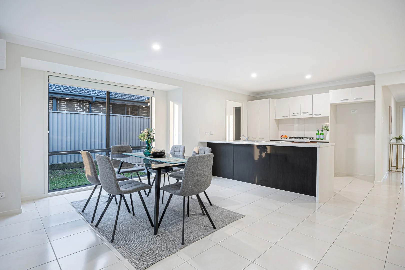 Additional image 5 of 3 Adina Street, Jordan Springs NSW 2747