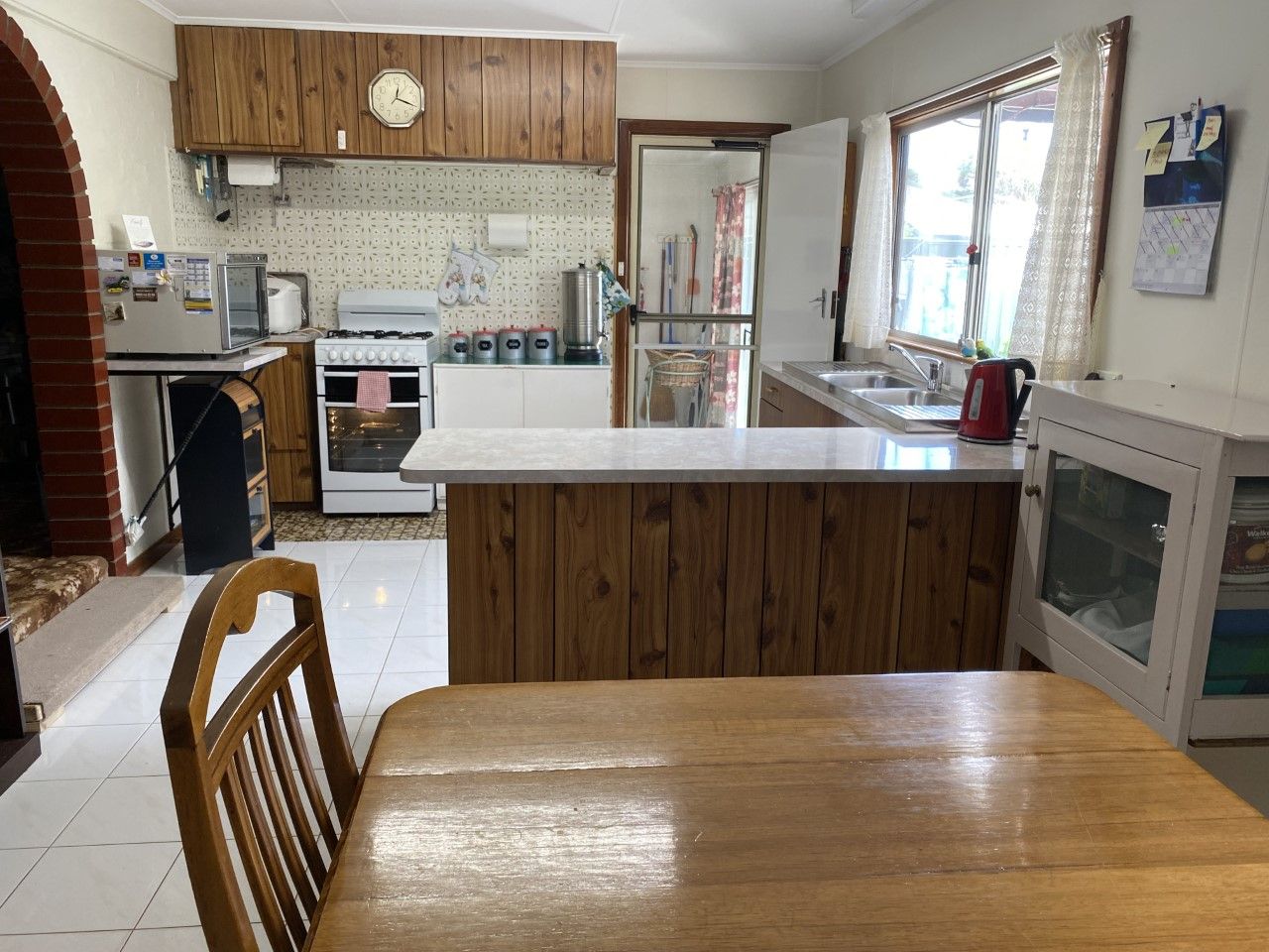 18 ULSTER ROAD, York WA 6302, Image 1