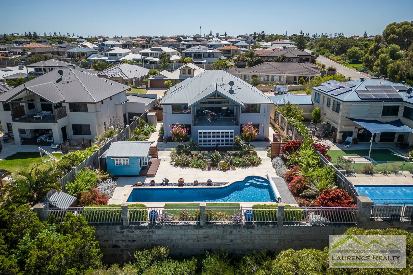 46 Andros Circuit, Mindari | Property History & Address Research | Domain