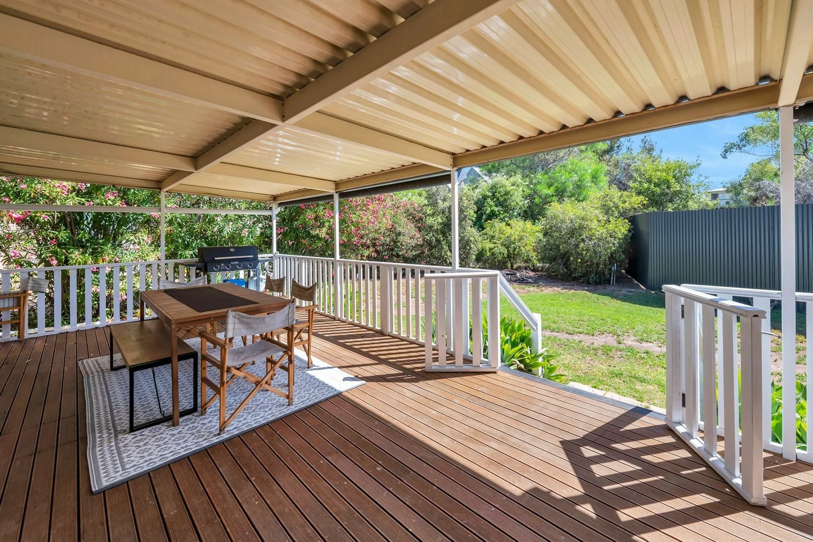 Additional image 20 of 30 Dolphin Av, Carrickalinga SA 5204