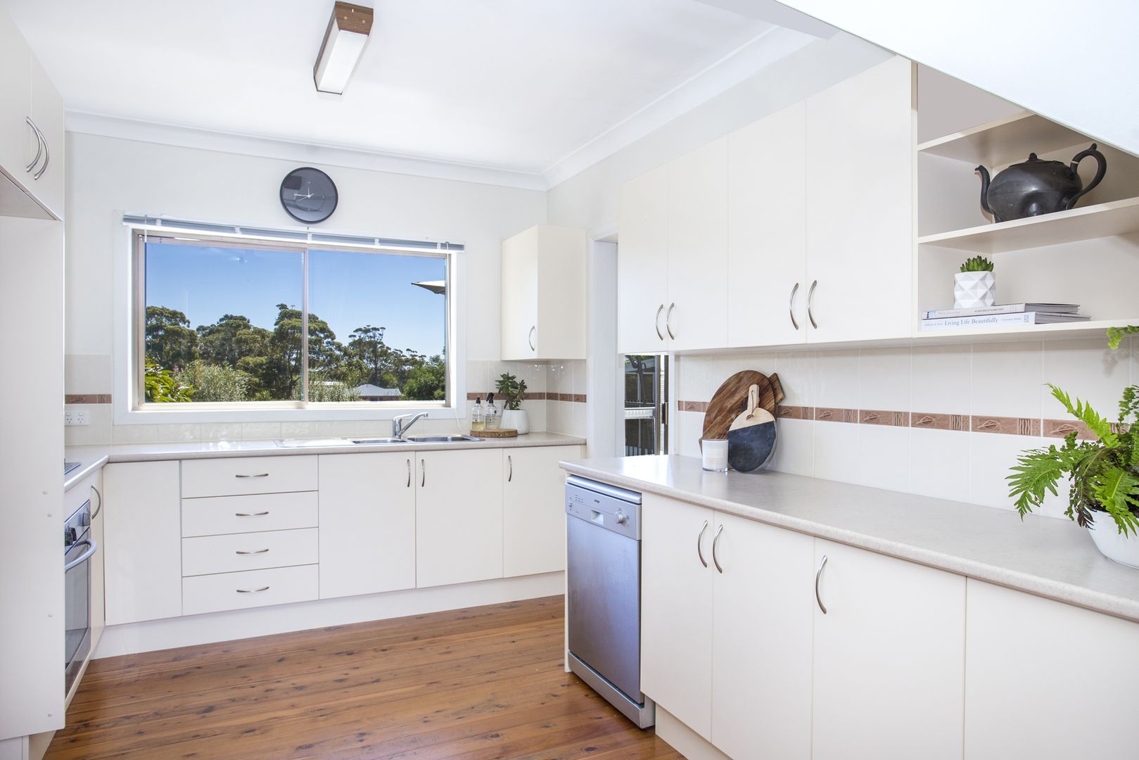 26 Garside Road, Mollymook NSW 2539, Image 2