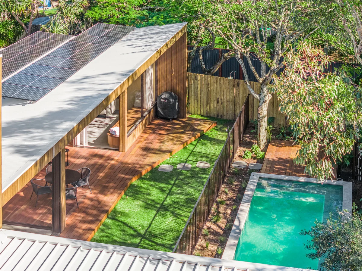 Additional image 13 of 34 Brandon Street, Suffolk Park NSW 2481