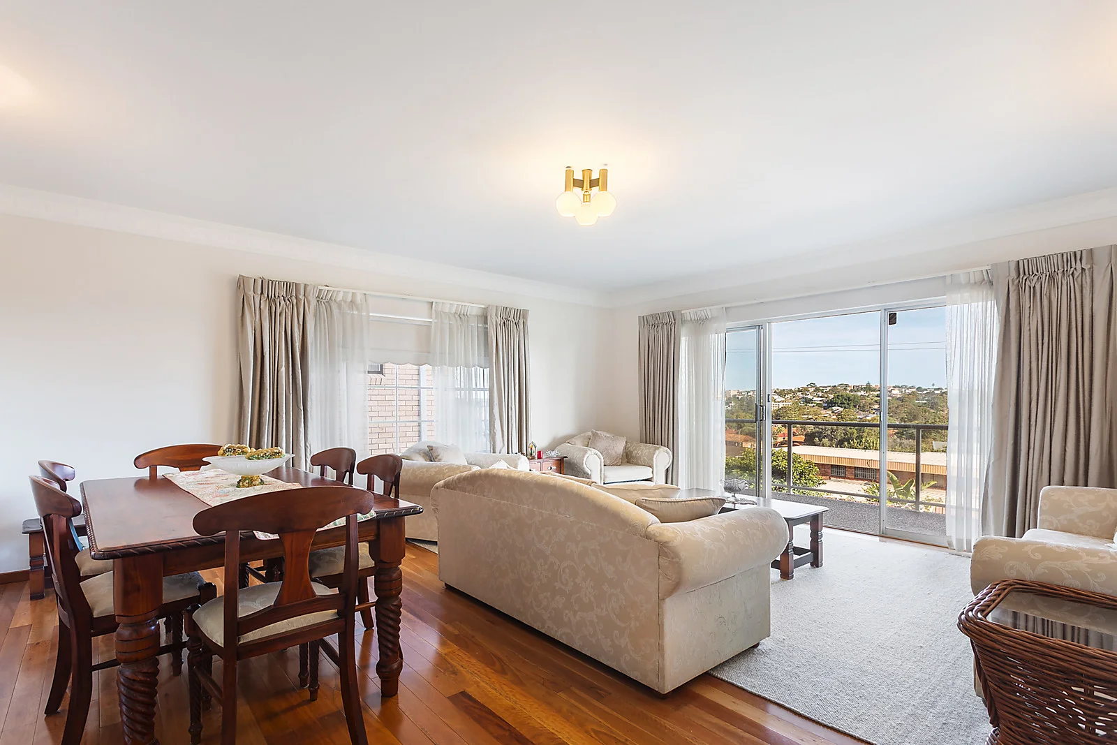 Additional image 11 of 45 Mons Avenue, Maroubra NSW 2035