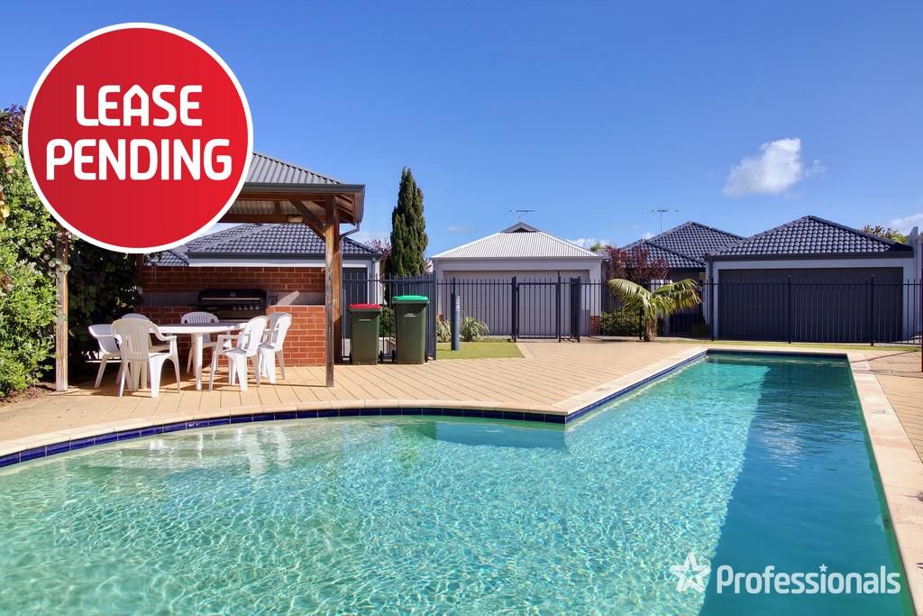 7/36 Epsilon Drive, Rockingha | Property History & Address Research ...