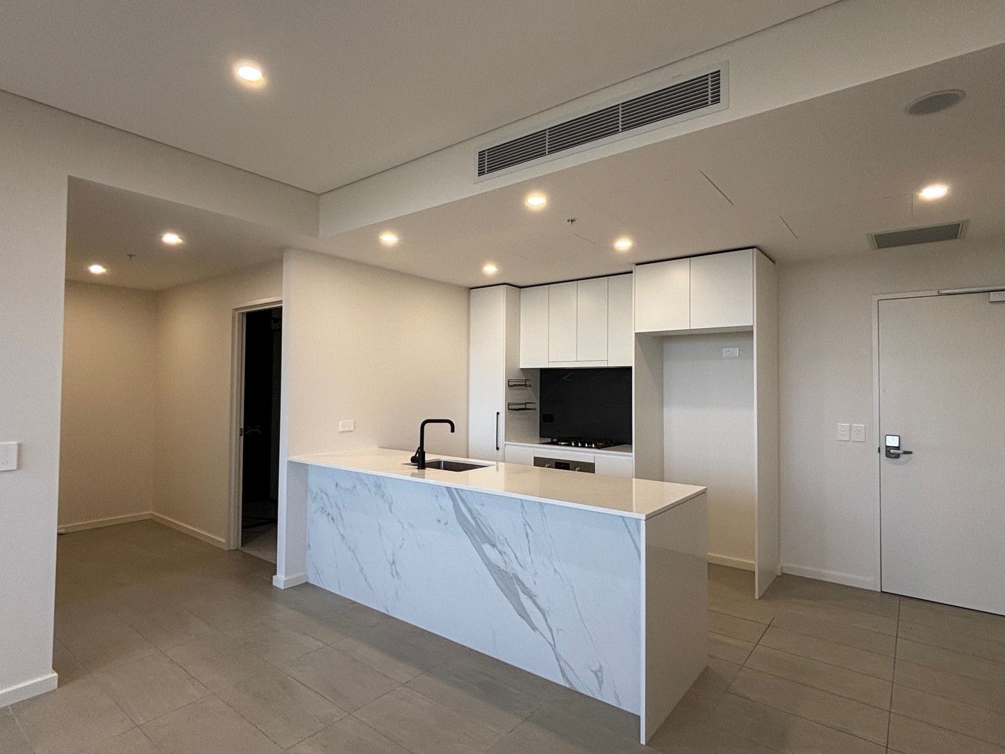 2 bedrooms Apartment / Unit / Flat in 311/3 Bundil Boulevard MELROSE PARK NSW, 2114