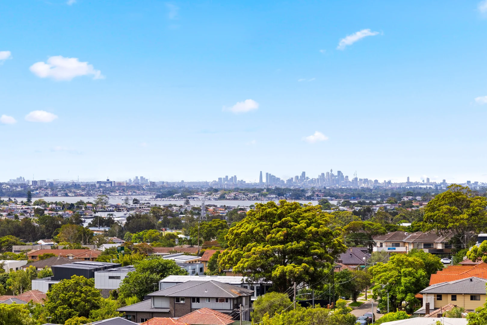 Additional image 15 of 404/2 Higherdale Avenue, Miranda NSW 2228