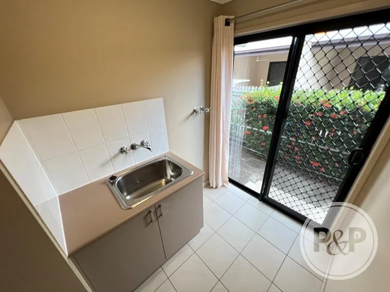 Additional image 21 of 3 Newquay Place, Kirwan QLD 4817