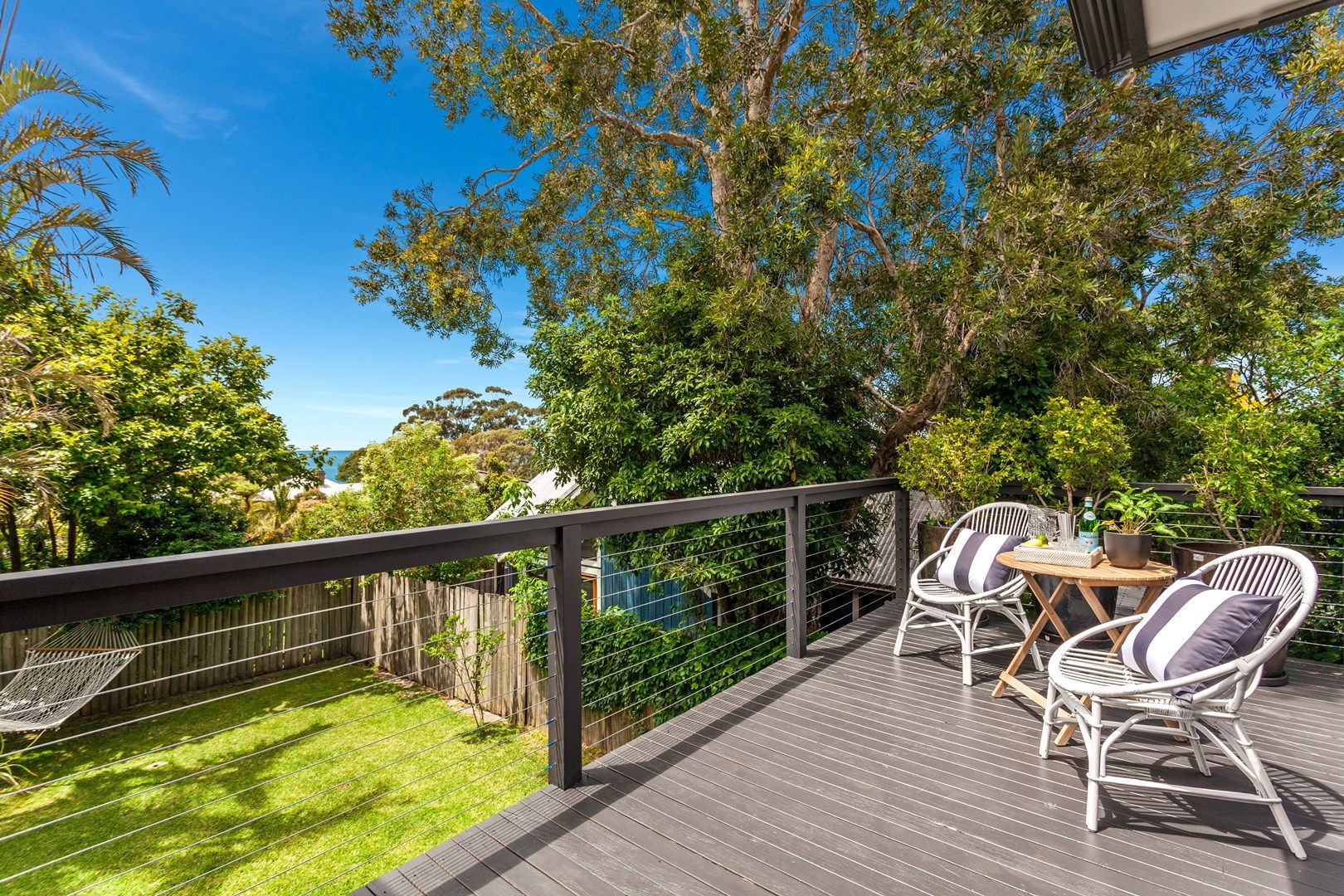 1 Hicks Road, Thirroul NSW 2515, Image 2