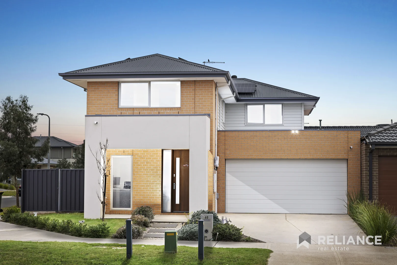 Additional image 2 of 60 Odyssey Boulevard, Tarneit VIC 3029