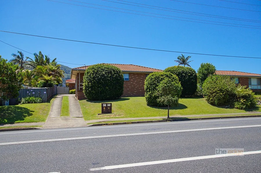 Additional image 8 of 1/78B Bray Street, Coffs Harbour NSW 2450