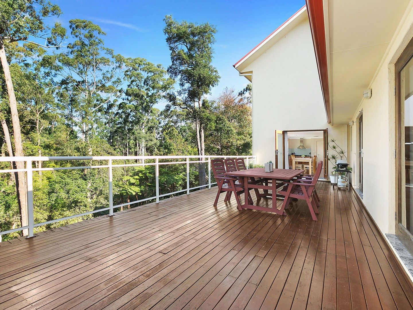 8 Plumtree Court, West Pennant Hills NSW 2125, Image 0