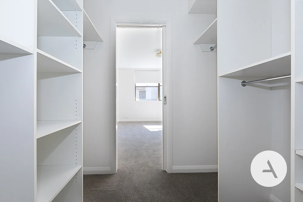 Additional image 9 of 28/17 Eldridge Crescent, Garran ACT 2605