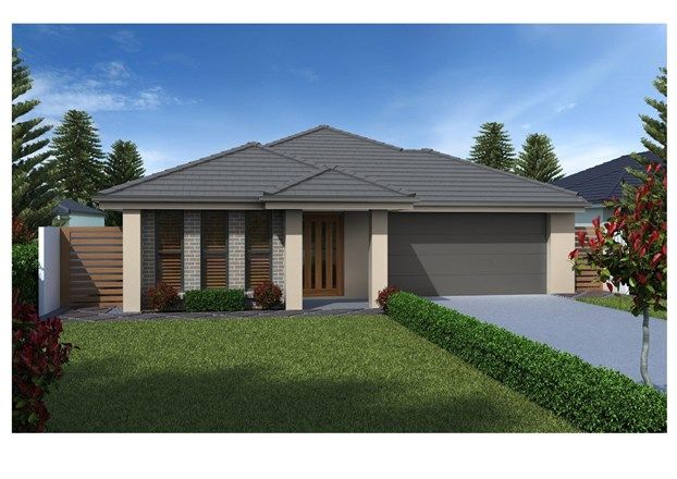 Picture of 39 Pine Place, UPPER KEDRON QLD 4055