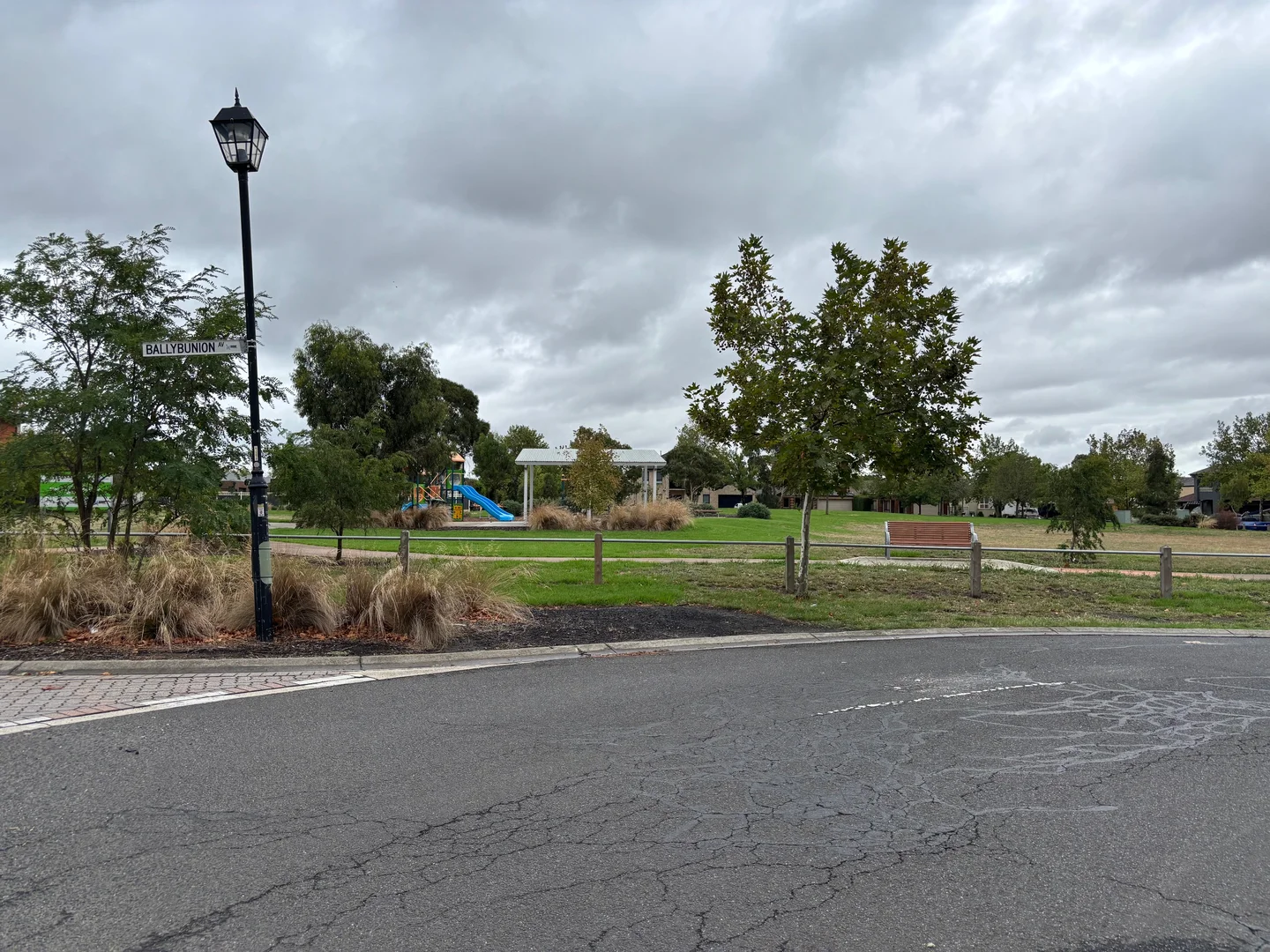 Additional image 21 of 24 Mission Hills Way, Craigieburn VIC 3064