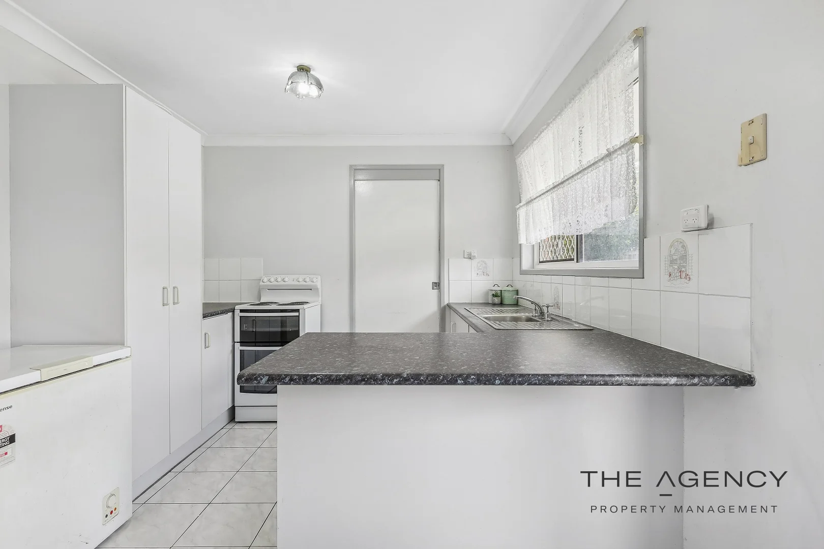 Additional image 2 of 926 Yaamba Road, Parkhurst QLD 4702