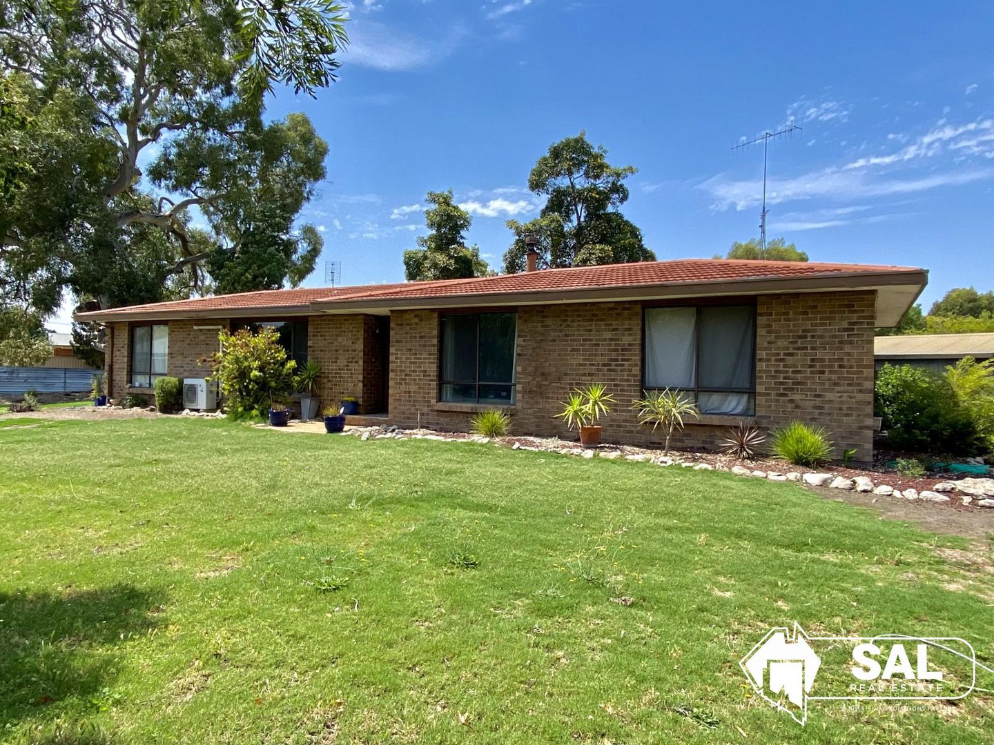 34 Naracoorte Road, Bordertown SA 5268, Image 1