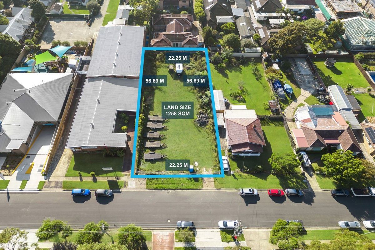 20-chelmsford-road-south-wentworthville-nsw-2145-domain