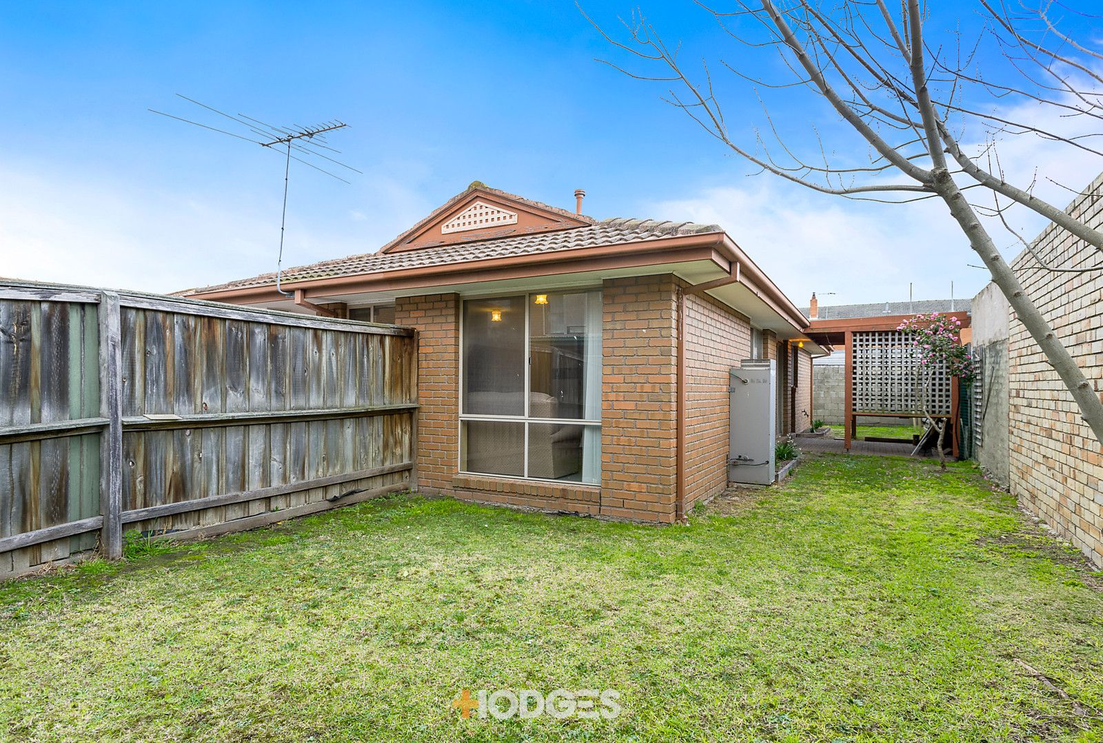 4/10-12 Lee Street, Fawkner VIC 3060, Image 1