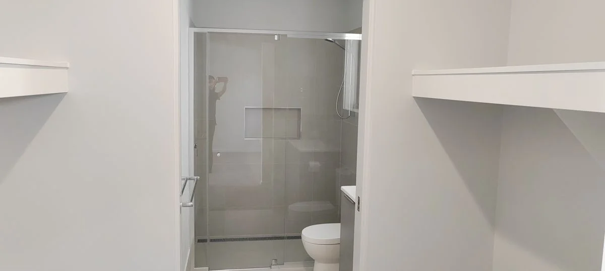 Additional image 8 of 50 Carrington Circuit, Park Ridge QLD 4125