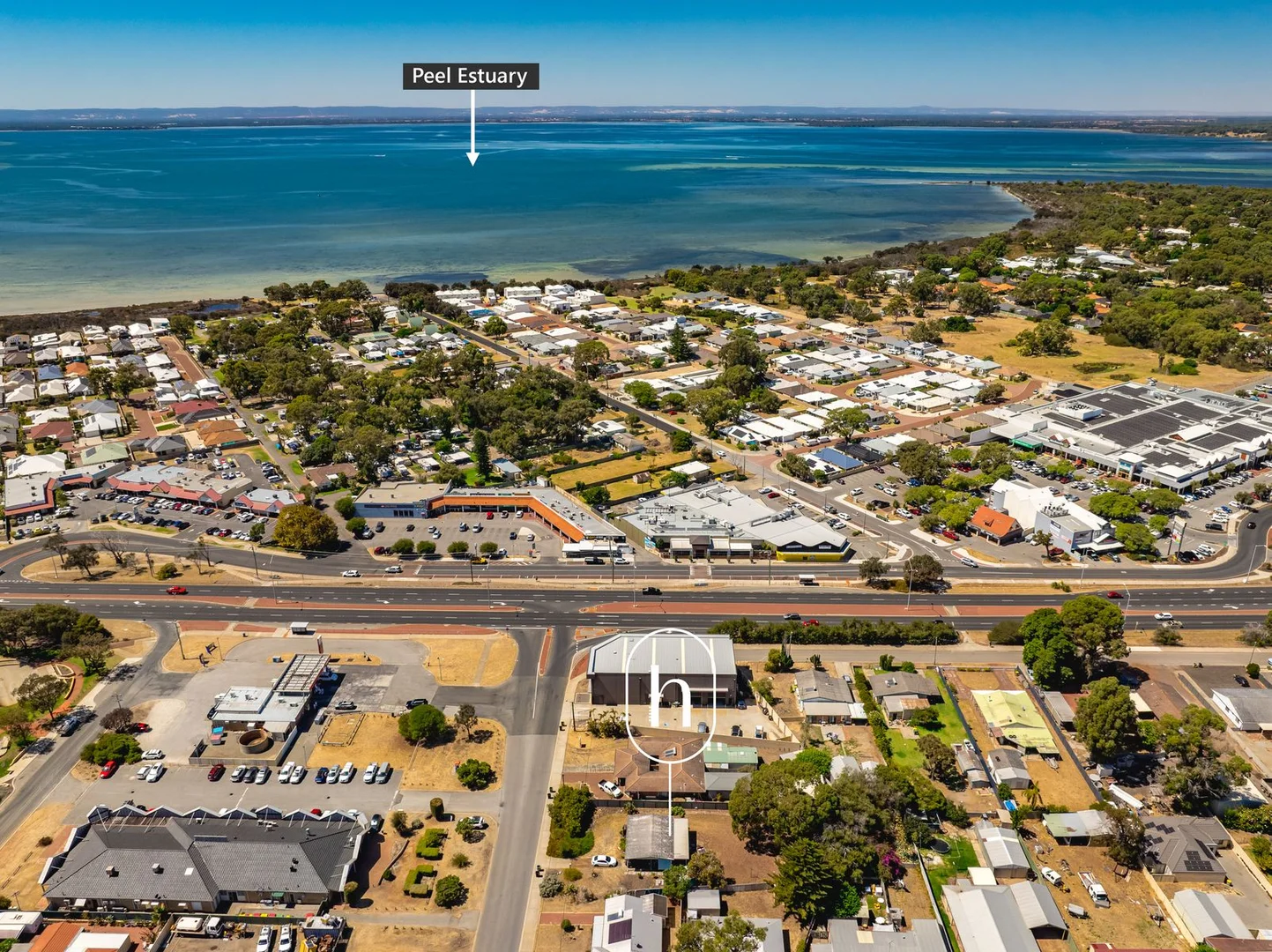 Additional image 4 of 5 Baroy Street, Falcon WA 6210