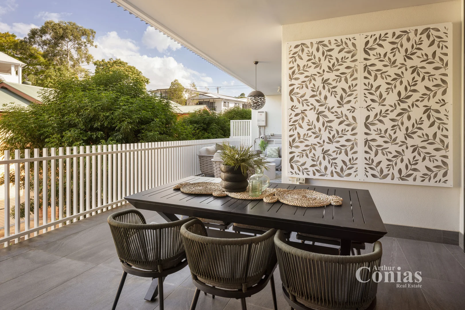 Additional image 9 of 9/15 Dorset Street, Ashgrove QLD 4060