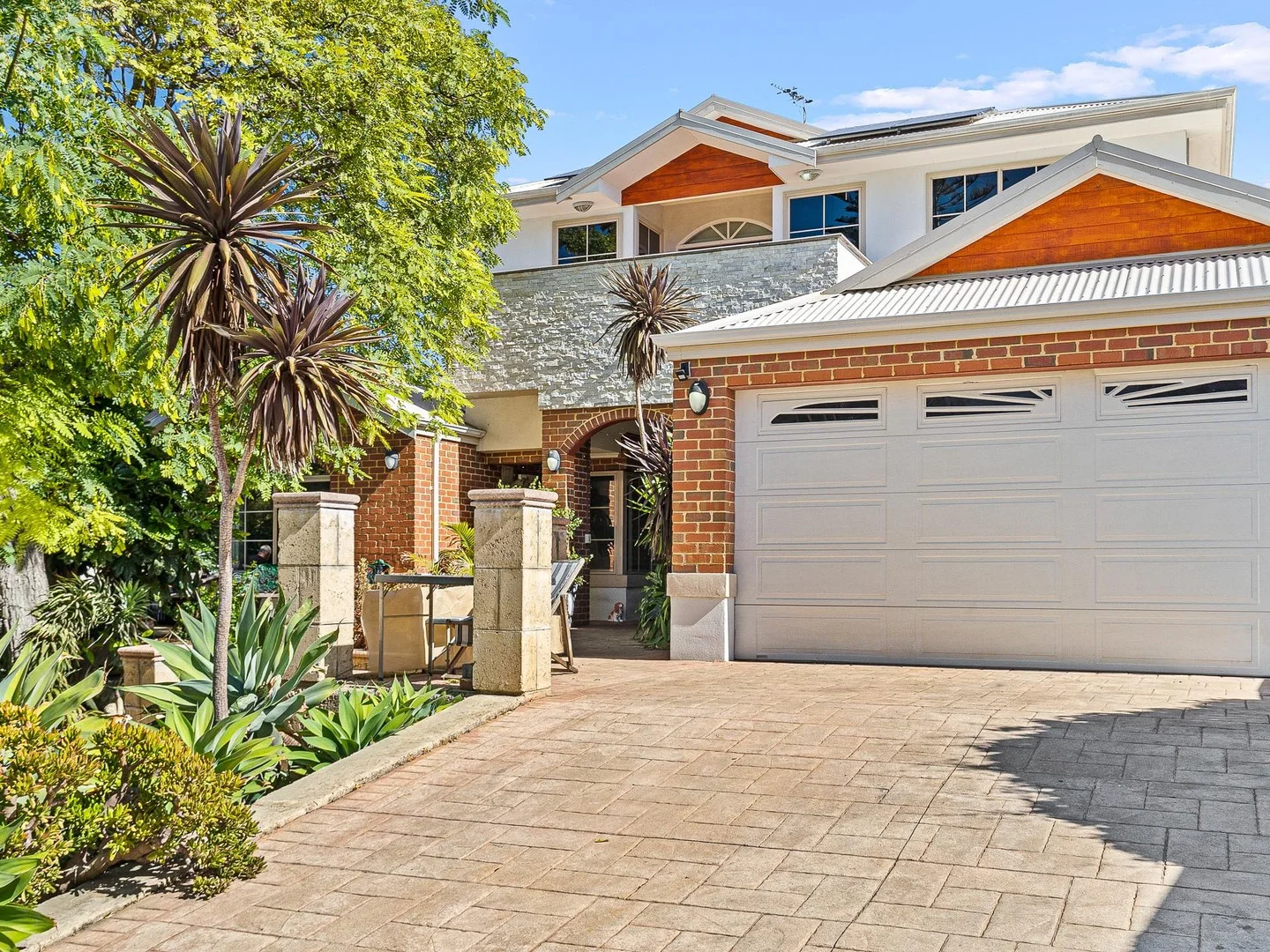 22 Singleton Beach Road, Singleton WA 6175