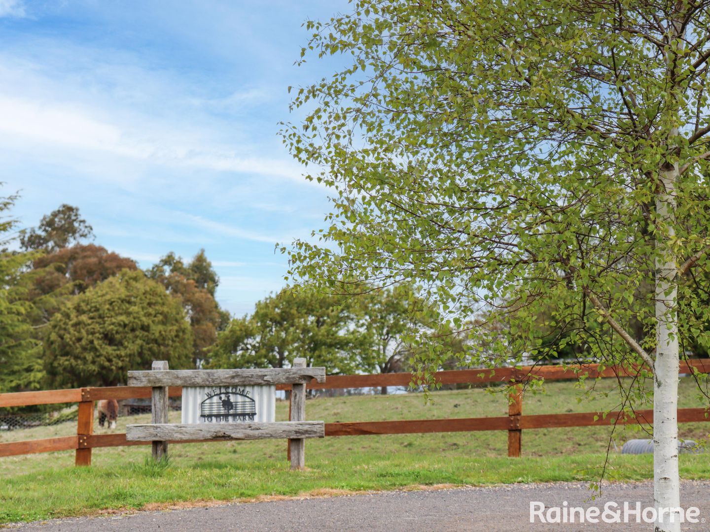 2899 Great Western Highway, Meadow Flat NSW 2795 Farm for Sale