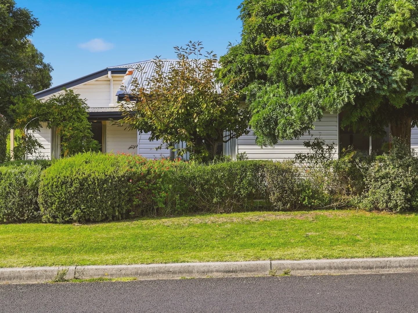 Additional image 10 of 53 Reed Crescent, Wonthaggi VIC 3995
