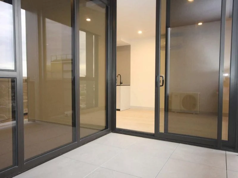 Additional image 10 of 716/33 Judd Street, Richmond VIC 3121