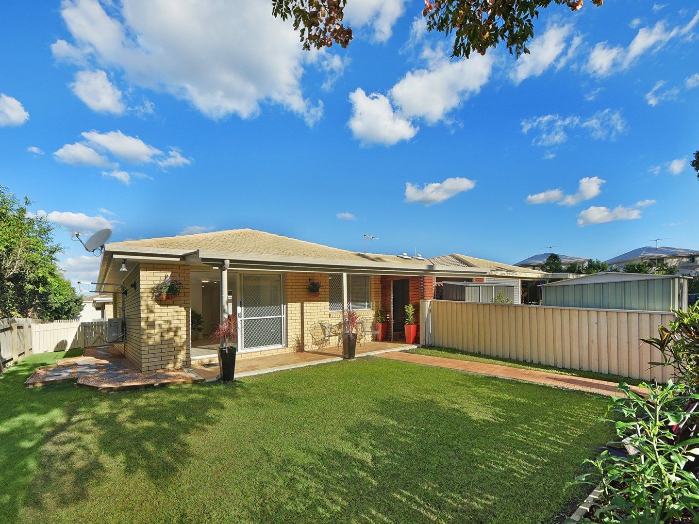 1/143 Northcote Street, Brighton QLD 4017, Image 1