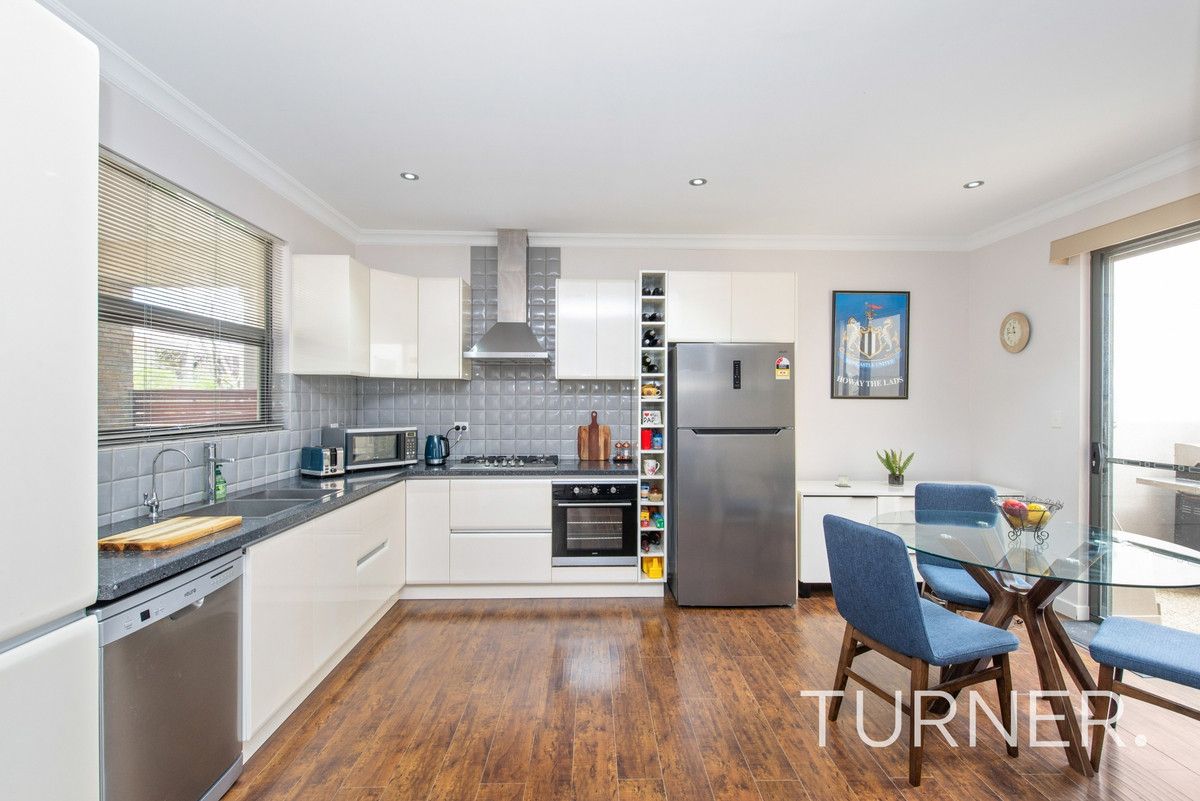 1b William Terrace, Lightsview SA 5085, Image 2