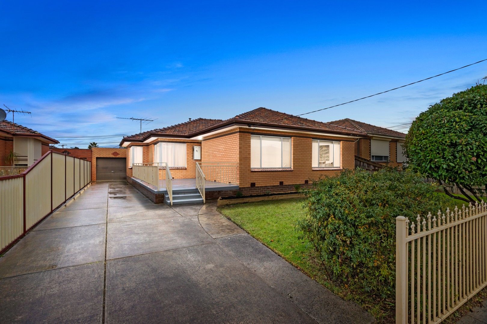 51 Kay Avenue, Lalor VIC 3075, Image 0