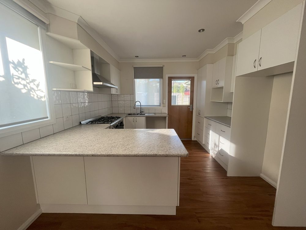 165 Whitelaw Street, Meeniyan VIC 3956 House For Rent 420 Domain