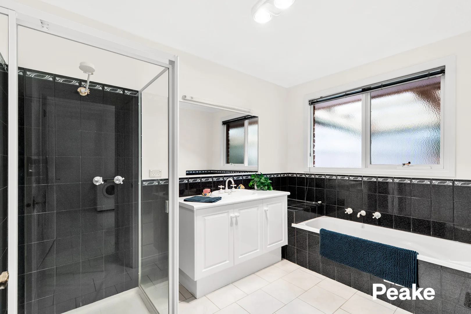 Additional image 13 of 7 Glenbrae Court, Berwick VIC 3806